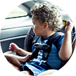Child Safety