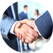 Corporate Services