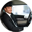 Experienced Drivers