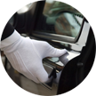 24/7 Service