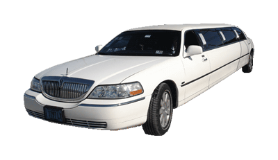 Lincoln Limousine